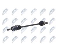 NTY NPW-HD-069 Drive shaft