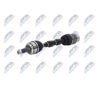 NTY NPW-HD-075 Drive shaft