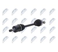 NTY NPW-HD-085 Drive shaft