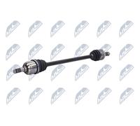 NTY NPW-HY-623 Drive shaft