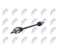 NTY NPW-HY-624 Drive shaft