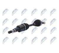 NTY NPW-JG-000 Drive shaft