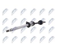 NTY NPW-JG-001 Drive shaft