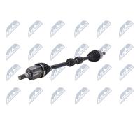 NTY NPW-KA-321 Drive shaft