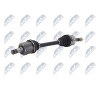 NTY NPW-KA-323 Drive shaft