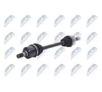 NTY NPW-KA-326 Drive shaft