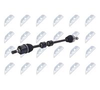 NTY NPW-KA-327 Drive shaft