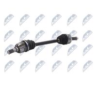 NTY NPW-KA-364 Drive shaft