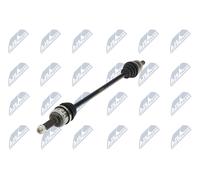 DRIVESHAFT RIGHT REAR FOR KIA SPORTAGE 10-, HYUNDAI IX35 10-