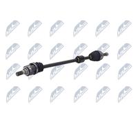 NTY NPW-KA-394 Drive shaft