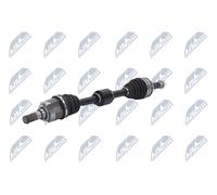 NTY NPW-KA-396 Drive shaft