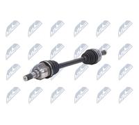NTY NPW-KA-417 Drive shaft