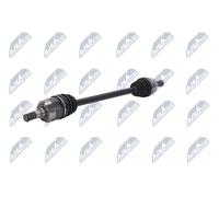NTY NPW-KA-420 Drive shaft