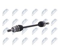 NTY NPW-KA-421 Drive shaft