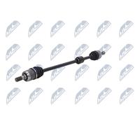 NTY NPW-KA-422 Drive shaft