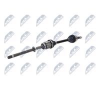 NTY NPW-LR-050 Drive shaft