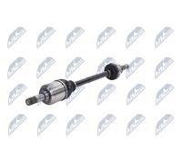 NTY NPW-MA-006 Drive shaft