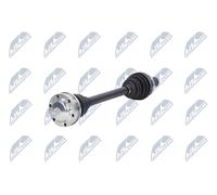 NTY NPW-ME-128 Drive shaft