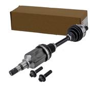 NTY NPW-ME-185 Drive Shaft