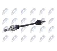NTY NPW-ME-230 Drive shaft