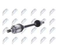 NTY NPW-MS-075 Drive shaft