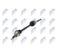 NTY NPW-MS-086 Drive shaft