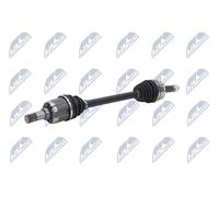 NTY NPW-MS-090 Drive shaft