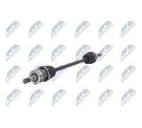 NTY NPW-MS-094 Drive shaft