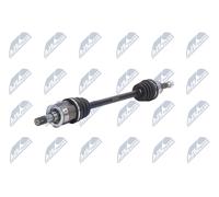 NTY NPW-MS-096 Drive shaft
