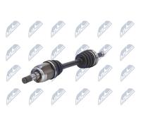 NTY NPW-MS-102 Drive shaft