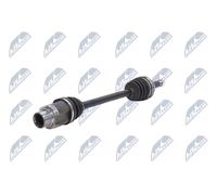 NTY NPW-MS-104 Drive shaft