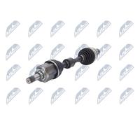 NTY NPW-MS-106 Drive shaft
