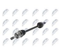 NTY NPW-MS-135 Drive shaft