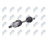 NTY NPW-MZ-062 Drive shaft