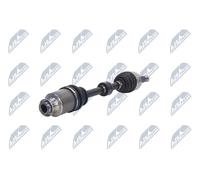 NTY NPW-MZ-122 Drive shaft