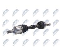 NTY NPW-NS-040 Drive shaft