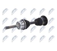 NTY NPW-NS-084 Drive shaft