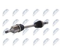 NTY NPW-NS-090 Drive shaft