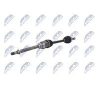NTY NPW-NS-092 Drive shaft