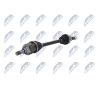 NTY NPW-NS-098 Drive shaft