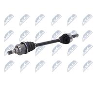NTY NPW-PE-021 Drive shaft
