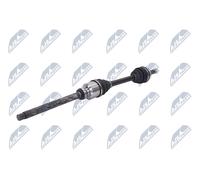 NTY NPW-PE-041 Drive shaft