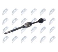 NTY NPW-PE-053 Drive shaft