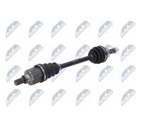 NTY NPW-PE-063 Drive shaft