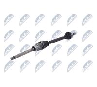 NTY NPW-PE-069 Drive shaft