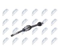 NTY NPW-PE-120 Drive shaft