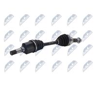 NTY NPW-PL-033 Drive shaft