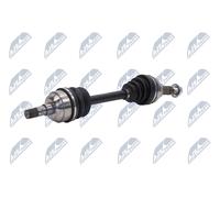 NTY NPW-PL-035 Drive shaft