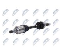 NTY NPW-PL-042 Drive shaft