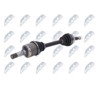 NTY NPW-PL-187 Drive shaft